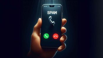 Llamadas de números desconocidos al celular: el nuevo truco para eliminarlas