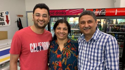 Ganó un millón de dólares en la lotería, tiró el billete sin saberlo y se lo devolvieron