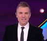 Gran Hermano 2024 tiene a sus tres finalistas: conocé quién quedó eliminado del reality