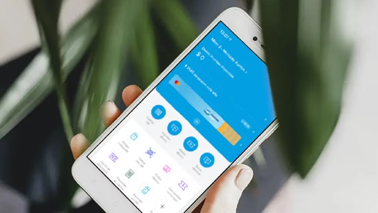 Atención Mercado Pago: la plataforma cambia la forma de usar tus depósitos