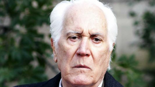 Luppi polémico: No me alcanza la guita para llegar a fin de mes