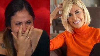 Viviana Canosa destrozó a Romina de Gran Hermano 2022 por su pasado político: No hacía un...