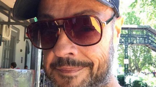 Cabito no mejora y piden dadores de sangre de manera urgente