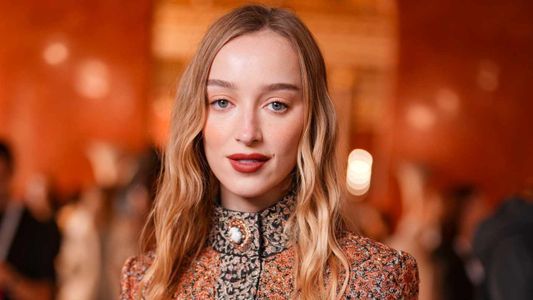 Furor en Netflix por una nueva película que dura menos de 2 horas y es la más popular