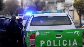 La Matanza: un anciano se resistió al robo de su auto y fue baleado en la cabeza La Matanza: un anciano se resistió al robo de su auto y fue baleado en la cabeza