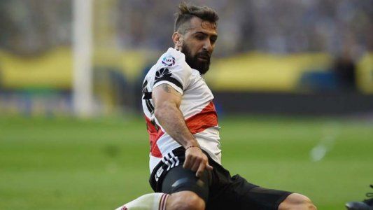 River-Lanús en vivo: qué canal transmite y televisa para ver online y a qué hora juegan por la Superliga el 28 de septiembre