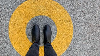 Por qué para las PyMES la zona de confort es una excelente excusa