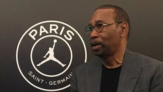 Un ejecutivo de Nike confesó su crimen después de 56 años: Un error no debe controlar el resto de la vida