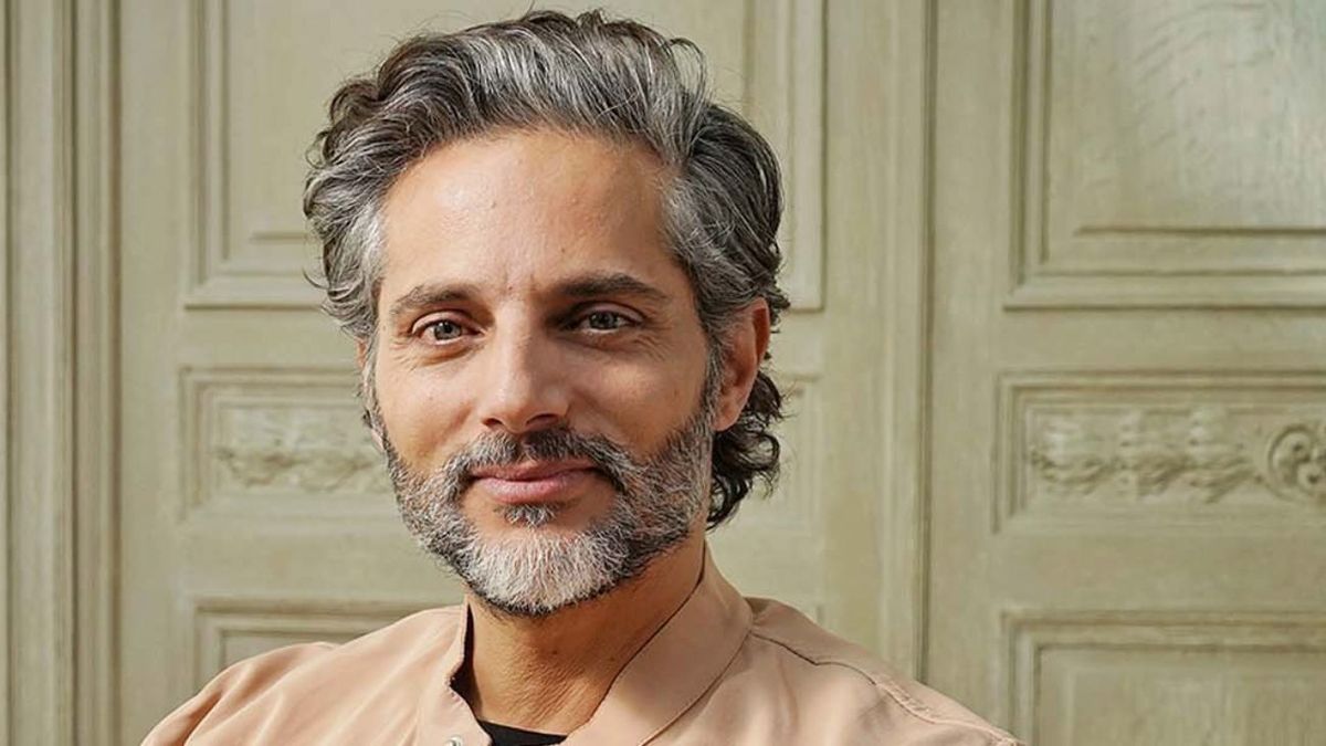 Joaquín Furriel deslumbra en Netflix con la película argentina que te va a obsesionar.