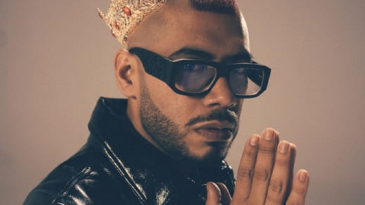 Fer Ariza presenta en Argentina Sorneros