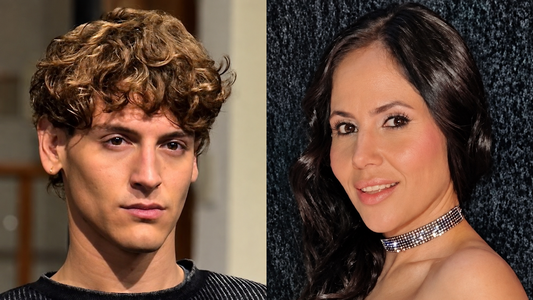 Tras el escándalo, Bambi Bello reveló qué pasó con el auto de Romina Uhrig: Todas las deudas...