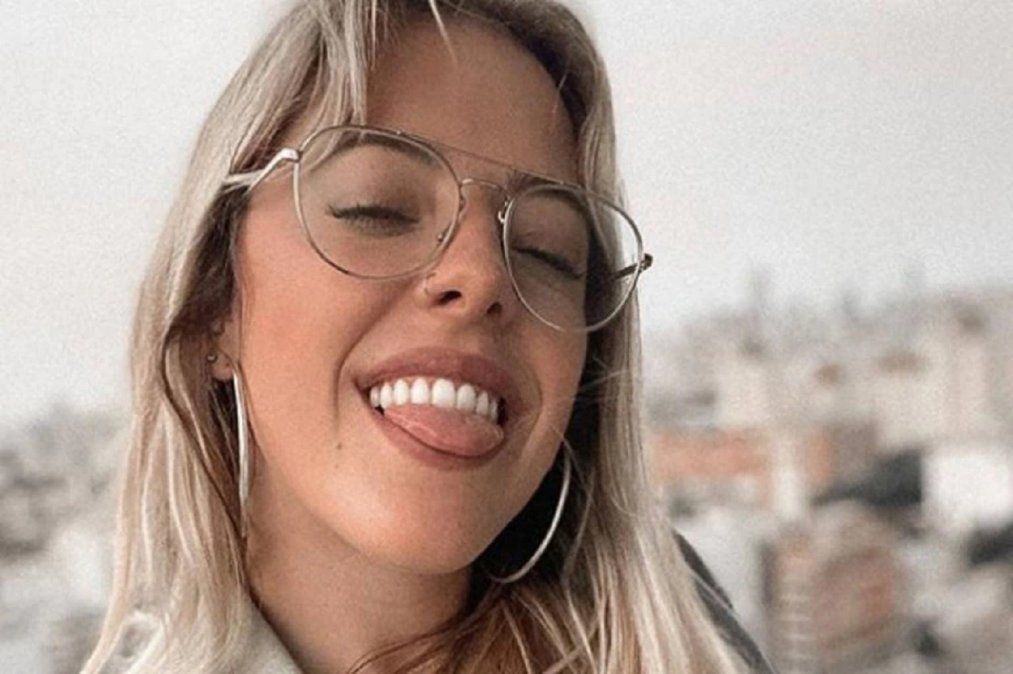 Nati Jota se mostró a favor de la legalización de la marihuana: ¿Cuál es la diferencia con el alcohol?