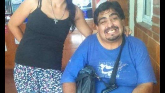 Confirmaron el procesamiento del policía de la Ciudad que mató a un transeúnte de una patada en el pecho