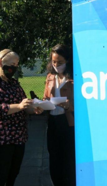 ANSES Jubilación Anticipada: Cuáles son los 5 requisitos claves para jubilarme antes