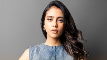 Netflix estrenó la serie corta más esperada del año y apenas tiene 7 episodios para maratonear