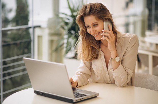 10 consejos para mejorar la presencia de Negocios en Redes Sociales