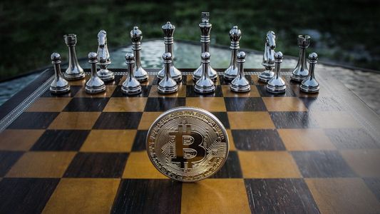 Rusia, las sanciones y el factor Bitcoin