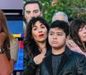 Por qué Ana Rosenfeld demandó a cuatro de los hijos de Diego Maradona: los contundentes motivos