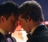 Más que rivales, la exitosa serie de HBO Max, anunció el nuevo elenco de la segunda temporada