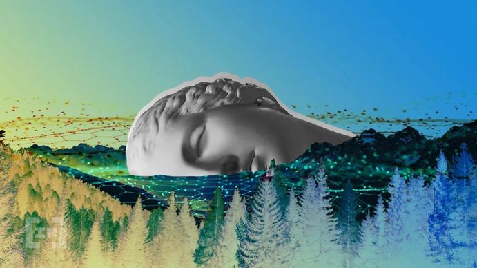 Después de DeFi, ahora es tiempo de ReFi: por qué son clave para el ecosistema de las criptomonedas