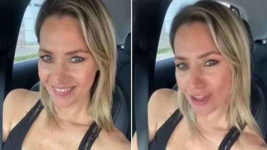 El pedido de Carolina Losada a sus votantes que se hizo viral: Sé que muchos están muy calientes