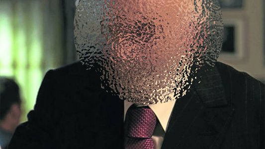 10 años después: ¿Qué prestigioso actor volvió a rodar en nuestro país?