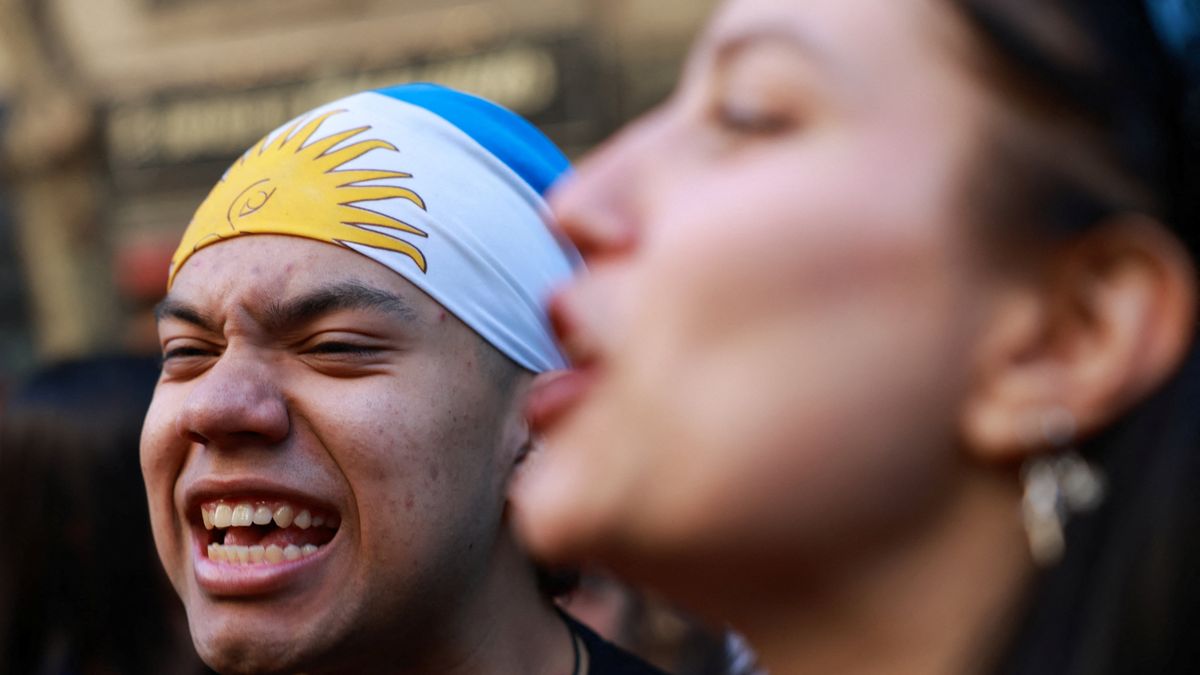 (Foto: Reuters/Cristina Sille)