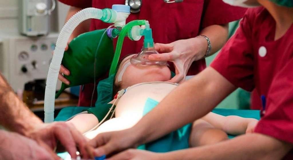 Amenazaron a una pareja de médicos en Córdoba