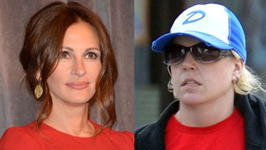 Encontraron muerta a la media hermana de Julia Roberts
