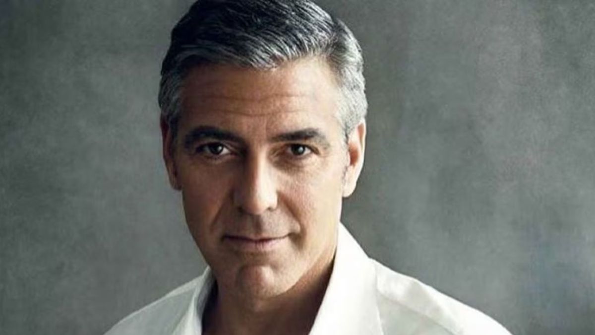 Netflix sumó una serie con George Clooney como gran estrella que es perfecta para maratonear. (Foto: Archivo)