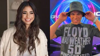 La fuerte decisión de Daniela Celis y Thiago Medina en medio de los rumores de embarazo