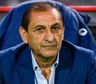 Conmoción en el fútbol argentino: la dolorosa muerte que golpea a Ramón Díaz