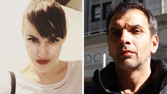 Qué dijo el gerente de programación de Canal Nueve sobre la baja de Connie Ansaldi de Bendita