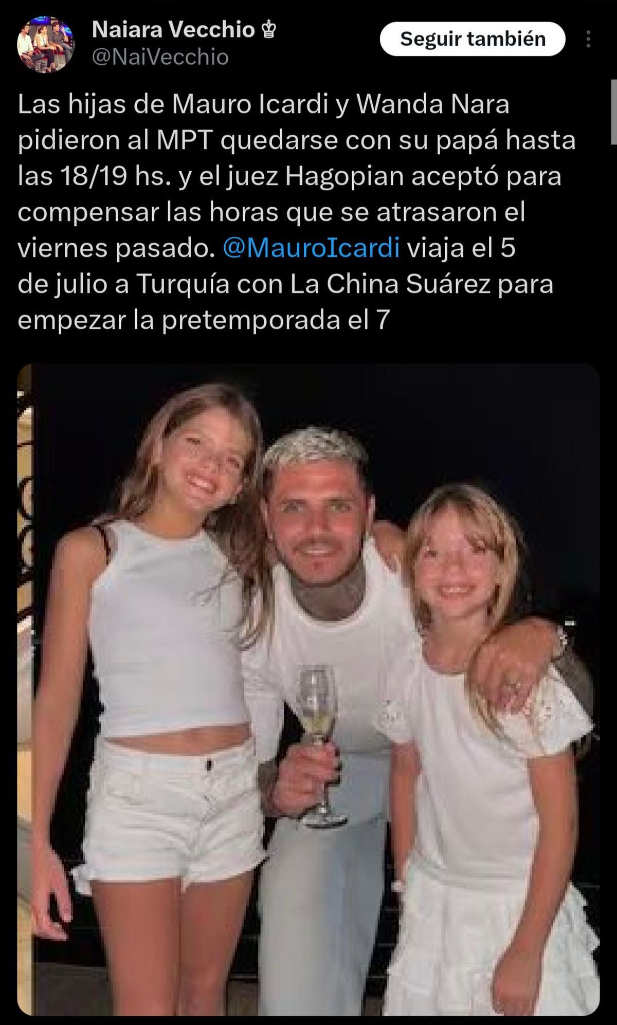 https://media.a24.com/p/0bb82cd7b119b21b0b207ad7b93f05f5/adjuntos/296/imagenes/009/584/0009584190/1200x0/smart/513508020_578851631965290_3444669443926175276_njpg.jpg