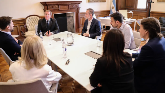 La Asociación de Teleradiodifusoras Argentinas repudió el ataque a medios y a periodistas