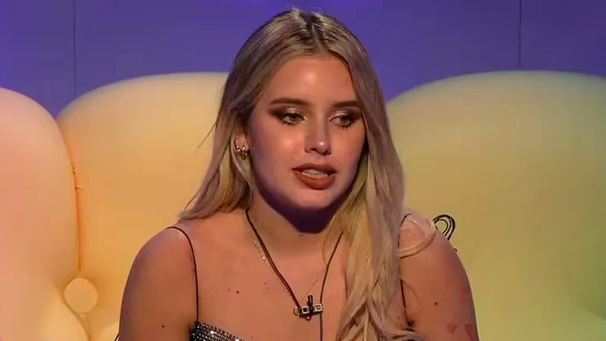 El perro de Coti Romero de Gran Hermano fue brutalmente atacado: Tiene balines en todo el cuerpo