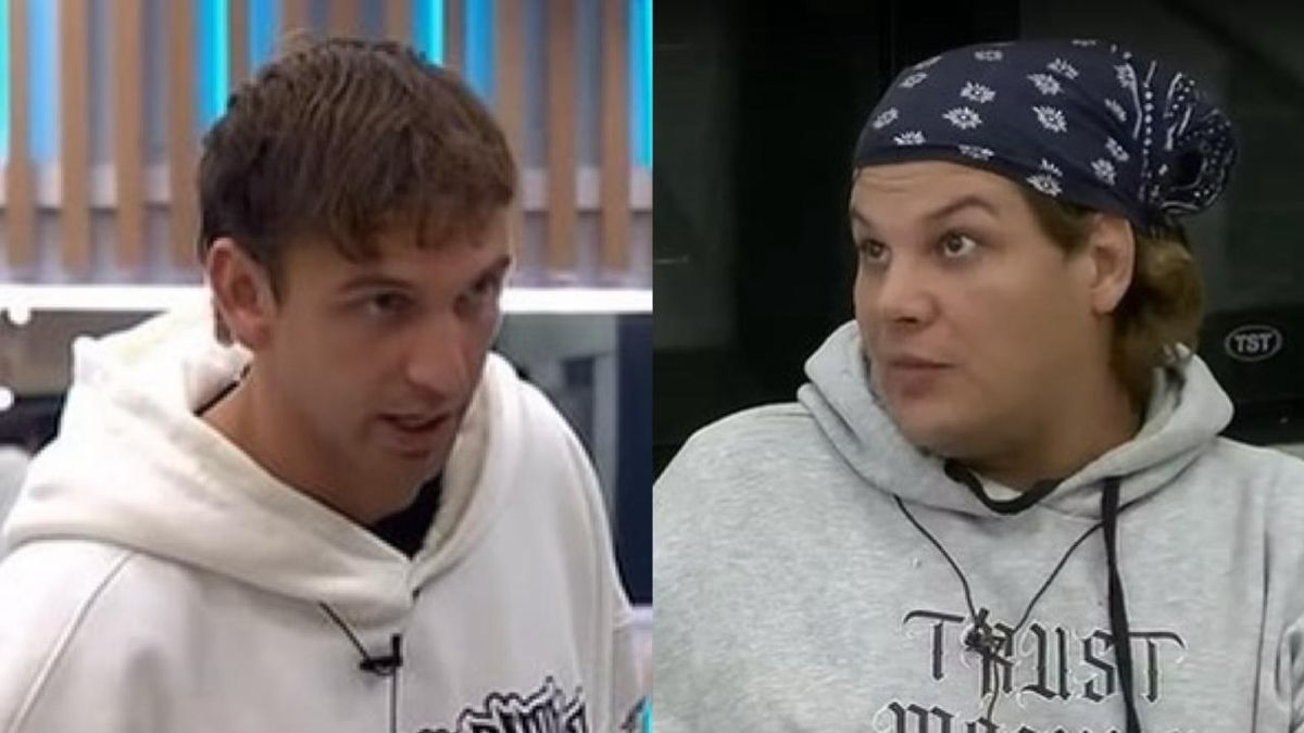 Emmanuel y Bautista_gh.jpeg