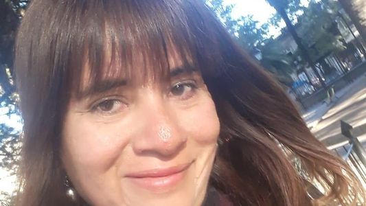 La principal acusada del asesinato de una maestra en Salta admitió que estaba drogada y alcoholizada