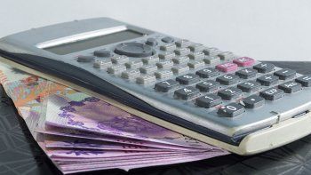 Evasión fiscal en Argentina: ¿qué medidas existen para evitarla en nuestro país?