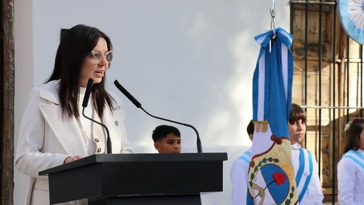 El Gobierno controlará el cumplimiento de la esencialidad educativa. (Foto: gentileza El Litoral)