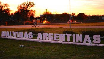 Buenos Aires: ¿En qué fase de la cuarentena está Malvinas Argentinas?