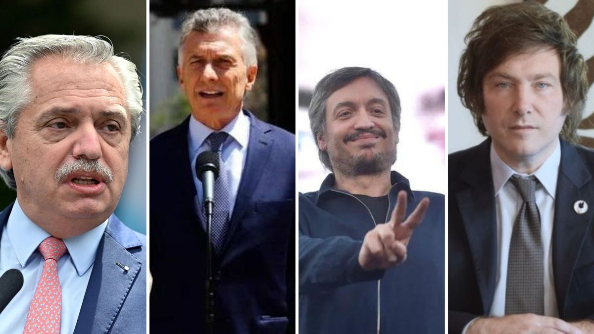 Encuesta Basta Baby: entrá y dejanos tu voto sobre la pregunta de esta noche