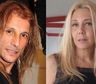 Claudio Caniggia ya tiene fecha de juicio por abuso a Mariana Nannis: la dura pena que enfrenta si es culpable