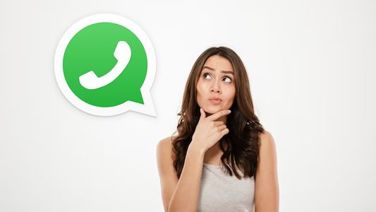 WhatsApp: ¿Cuál es el significado del mensaje tqg que los jóvenes envían todo el tiempo?