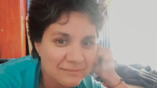 Femicidio en Neuquén: confirmaron que el cuerpo hallado pertenece a Rosana Artigas