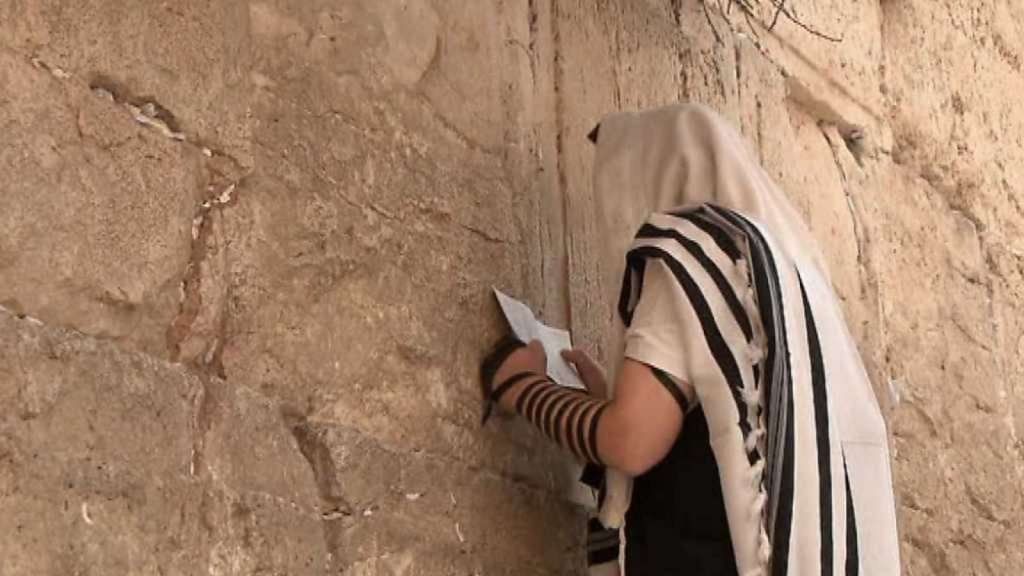 Yom Kipur 2019: qué se celebra, por qué se ayuna; las claves del Día del Perdón