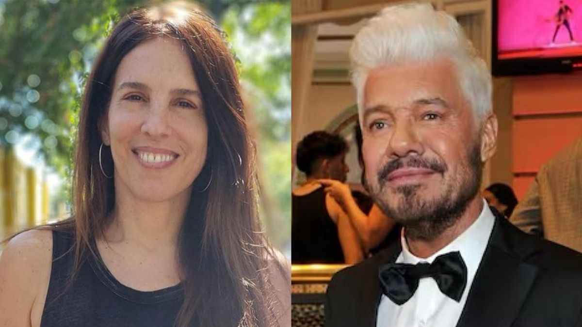 Paula Robles y Marcelo Tinelli_1.jpeg