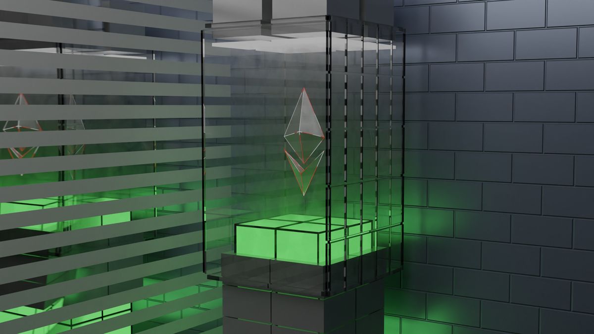 The Merge: con la fusión que realizará Ethereum
