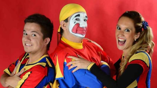 Maltratos y humillaciones, el tremendo descargo de Sol, la hija de Piñón Fijo