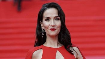 Natalia Oreiro tendrá su documental en Netflix: cuándo se estrena